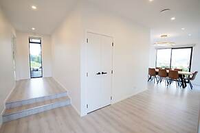 Northland Nest by Aotearoa Escapes