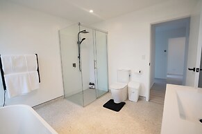 Northland Nest by Aotearoa Escapes