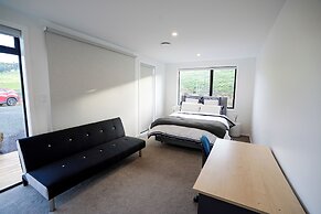 Northland Nest by Aotearoa Escapes