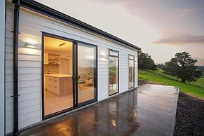 Northland Nest by Aotearoa Escapes