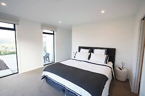 Northland Nest by Aotearoa Escapes