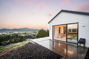 Northland Nest by Aotearoa Escapes