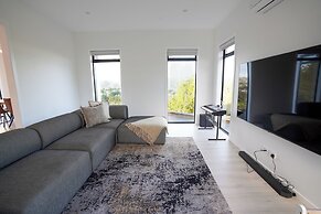 Northland Nest by Aotearoa Escapes