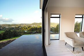 Northland Nest by Aotearoa Escapes