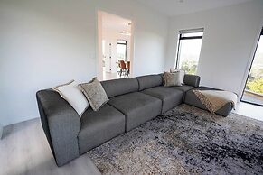 Northland Nest by Aotearoa Escapes