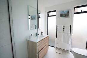 Northland Nest by Aotearoa Escapes