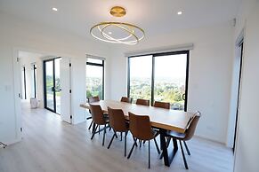 Northland Nest by Aotearoa Escapes