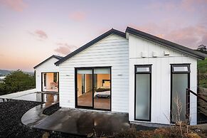 Northland Nest by Aotearoa Escapes