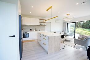 Northland Nest by Aotearoa Escapes