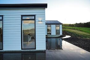 Northland Nest by Aotearoa Escapes