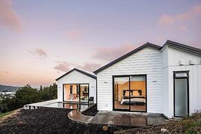 Northland Nest by Aotearoa Escapes