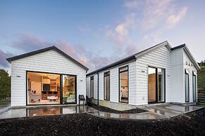 Northland Nest by Aotearoa Escapes