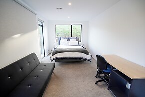Northland Nest by Aotearoa Escapes