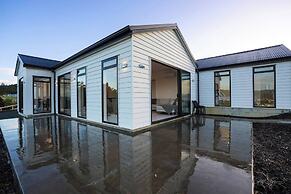 Northland Nest by Aotearoa Escapes