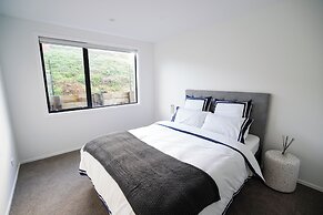 Northland Nest by Aotearoa Escapes