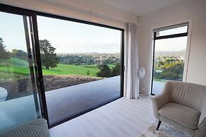 Northland Nest by Aotearoa Escapes