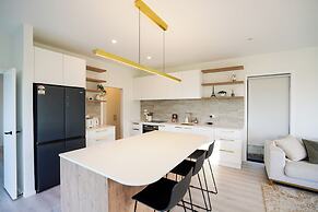 Northland Nest by Aotearoa Escapes