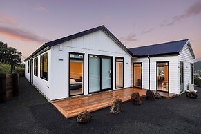 Northland Nest by Aotearoa Escapes