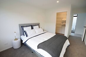 Northland Nest by Aotearoa Escapes