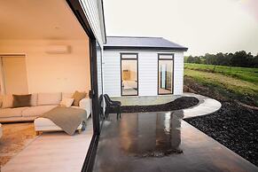Northland Nest by Aotearoa Escapes