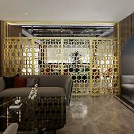 Bcons City Hotel