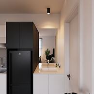 Bcons City Hotel