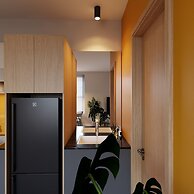 Bcons City Hotel