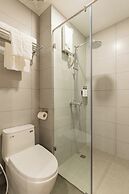 Bcons City Hotel
