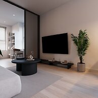 Bcons City Hotel