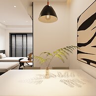 Bcons City Hotel