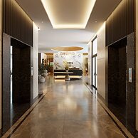Bcons City Hotel