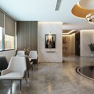 Bcons City Hotel
