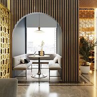 Bcons City Hotel
