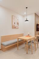 Bcons City Hotel