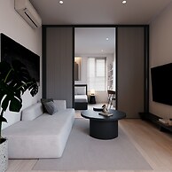Bcons City Hotel