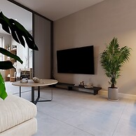 Bcons City Hotel