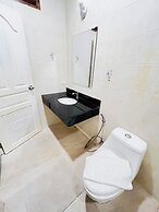 Napheera Royal Tel