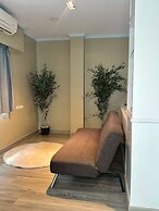 Napheera Royal Tel