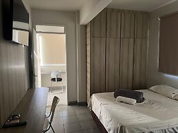 Kris Hotel