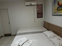Kris Hotel