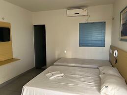 Kris Hotel
