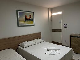 Kris Hotel