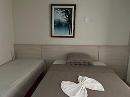 Kris Hotel