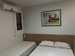 Kris Hotel