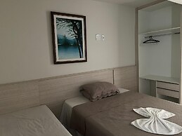 Kris Hotel