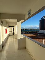 Kris Hotel