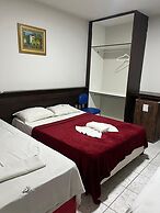 Kris Hotel