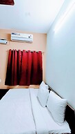 Naadi Grand Inn