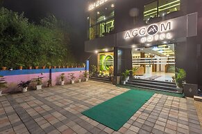 Accom Hotel