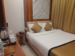 Accom Hotel